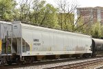 463227